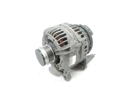 Used Alternator AUDI A4 B5 (8D2) [1994-2001]  15872678