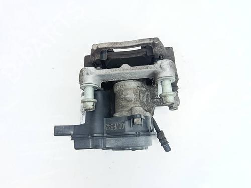Left rear brake caliper HYUNDAI TUCSON (NX4E, NX4A) | BP36378316M107 - Image 5