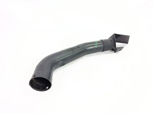 Pipe FORD MONDEO III (B5Y) | BP35736594M125 - Image 4