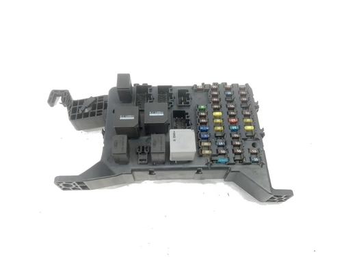 Used Fuse box FORD MONDEO III Saloon (B4Y) [2000-2007]  15874462