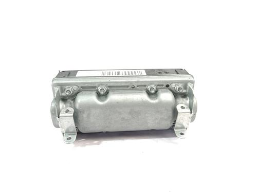 Passasjer kollisjonspute MERCEDES-BENZ E-CLASS (W211) E 270 CDI (211.016) | BP19301901C10 