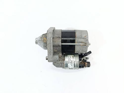 Startmotor PEUGEOT 208 I (CA_, CC_) 1.6 HDi | BP29549873M8 