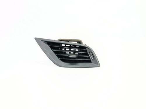 Luftventilen Luftventilen BMW 1 (F40) 118 d (150 hp) 34388032 34388032