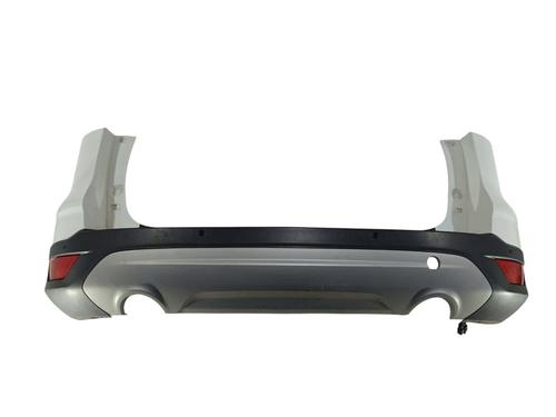 Used Rear bumper FORD KUGA II (DM2) [2012-2025]  28067377