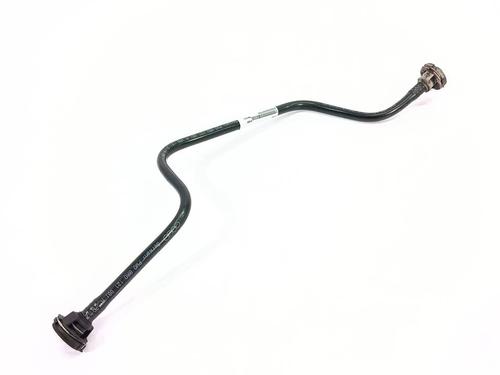 Pipe AUDI Q5 (8RB) | BP39183754M125 - Image 3