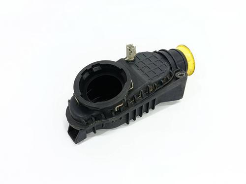 Used Pipe Pipe LAND ROVER DISCOVERY III (L319) 2.7 TD 4x4 (190 hp) 33927448 33927448