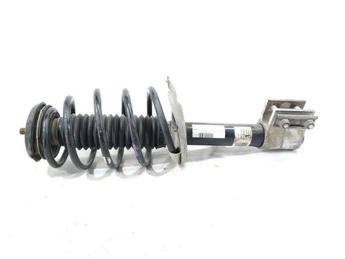 Left front shock absorber CITROËN BERLINGO / BERLINGO FIRST MPV (MF_, GJK_, GFK_) 1.6 HDI 75 (MF9HW, GJ9HWC, GF9HWC, GN9HWC) (75 hp) 15867321