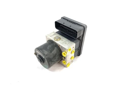 ABS Bremseaggregat MINI MINI (R50, R53) [2001-2006]  27452481