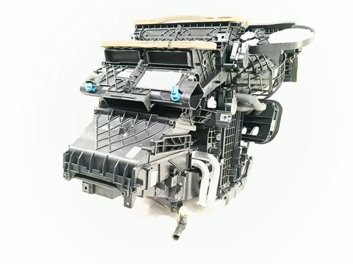 Gebläsekasten für FORD FOCUS III [2010-2020]  30817238