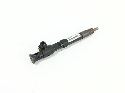 Injector FORD KUGA II (DM2)  | BP29392660M100 