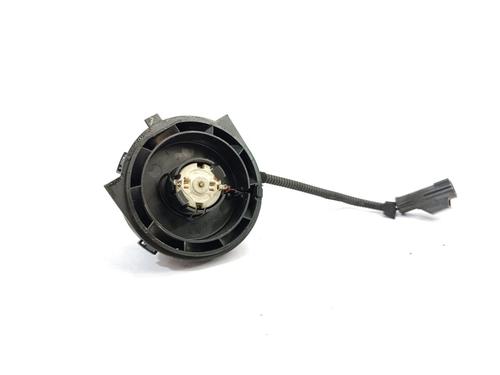 Used Electronic module VOLVO S60 I (384) 2.4 (140 hp) 20319599