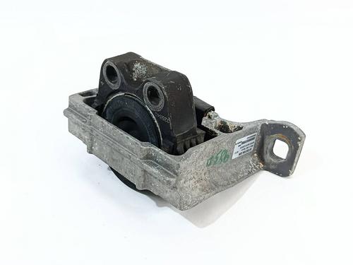 Support de moteur FORD C-MAX II (DXA/CB7, DXA/CEU)  | BP29932750M89