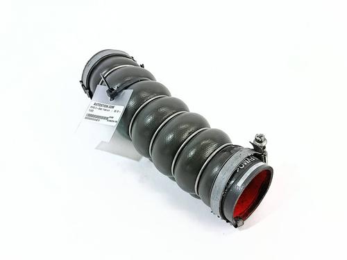 Pipe FORD C-MAX II (DXA/CB7, DXA/CEU)  | BP30055145M125 