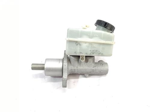 Used Brake master cylinder MERCEDES-BENZ B-CLASS Sports Tourer (W245) B 180 CDI (245.207) (109 hp) 25836960