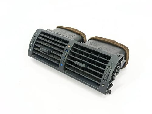 Air vent BMW 3 Compact (E46) 318 ti | BP37287321I21 - Image 6