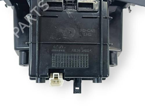 Glove box HYUNDAI i30 (FD)  | BP29877839C95