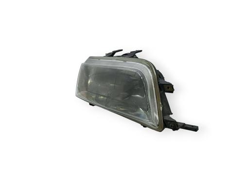Right headlight ROVER 400 II (XW) 414 GSI/SI | BP30385814C29
