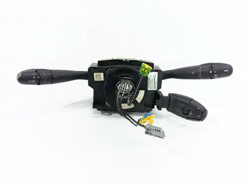 Used Switch Switch PEUGEOT 307 (3A/C) 1.6 16V (109 hp) 34267899 34267899
