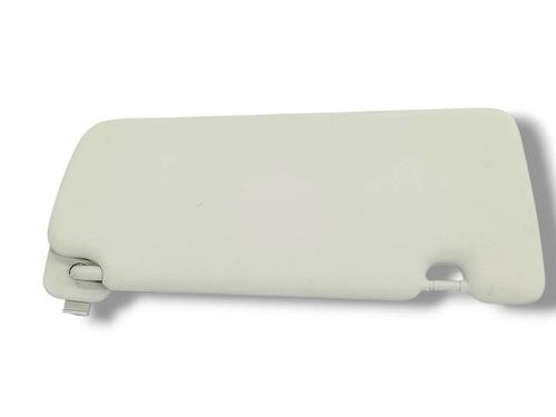 Parasol izquierda Parasol izquierda RENAULT MEGANE IV Hatchback (B9A/M/N_) 1.5 Blue dCi 115 (B9A6) (116 hp) 39650929 39650929