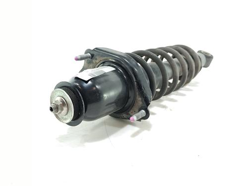 Right rear shock absorber TOYOTA COROLLA (_E12_)  | BP17979423M19 