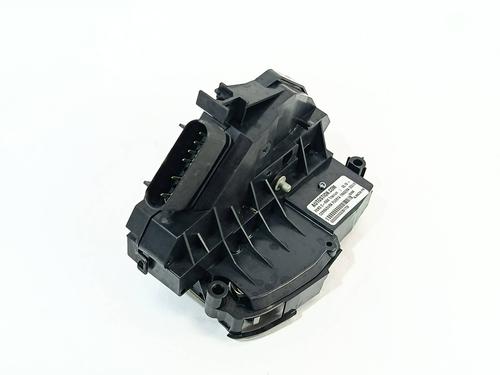 Rear left lock FORD C-MAX II (DXA/CB7, DXA/CEU)  | BP30192594C100 