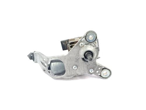 Front wiper motor FORD FOCUS III  | BP21064667M29 