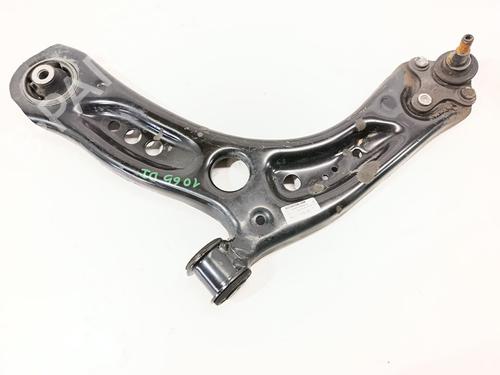 Used Left front suspension arm SEAT LEON (5F1) [2012-2021]  30660998