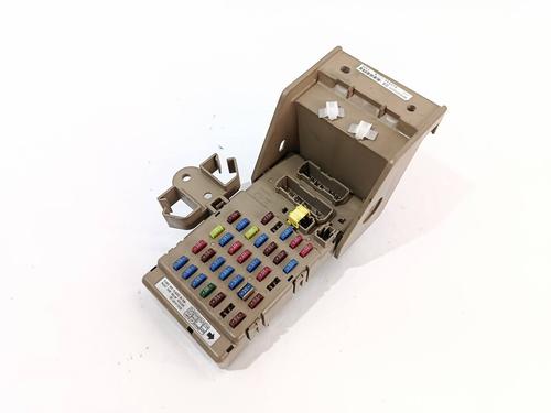 Used Fuse box SUBARU FORESTER (SH_) [2007-2025]  29440383