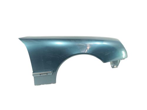 Used Right front fenders MERCEDES-BENZ E-CLASS (W210) E 320 CDI (210.026) (197 hp) 28080768