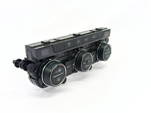 Climate control VW TOURAN (5T1) | BP37594275I5 - Image 3