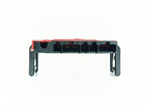 Fuse box BMW X1 (E84) sDrive 18 d | BP31263692E1