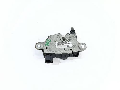 Hood lock FORD FOCUS I Turnier (DNW)  | BP29168331C133 