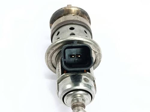 Injector OPEL COMBO Box Body/MPV (K9) 1.5 D | BP40069422M100 - Image 6