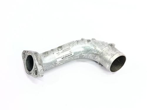 Pipe NISSAN PRIMERA Estate (WP12) 2.2 Di | BP38320578M125 - Image 5
