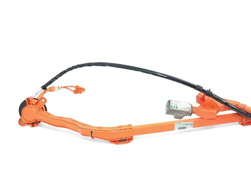 Other TOYOTA C-HR (_X1_) | BP23856652O1