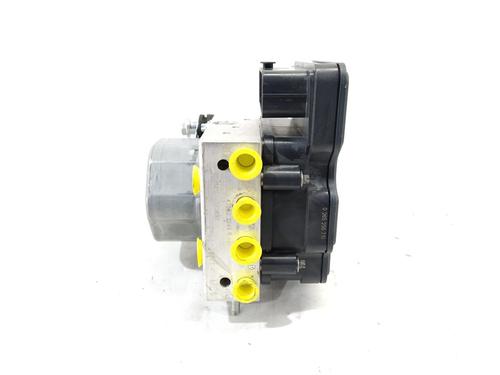 ABS pump DACIA SANDERO II TCe 90 (B8M1, B8MA, B8AC) | BP15868635M43 