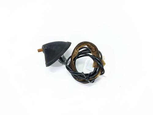 Used Antenna/Base MERCEDES-BENZ CITAN MPV (W415) 111 CDI (415.703, 415.705) (110 hp) 32032165