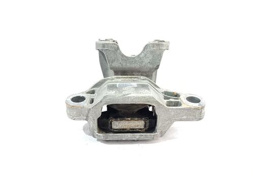 Engine mount FORD FOCUS IV (HN)  | BP28067764M89 