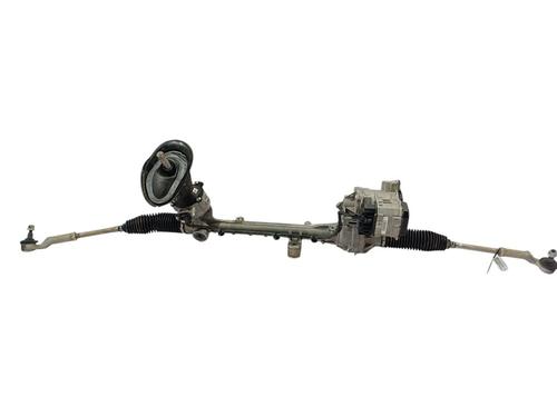 Steering rack FORD KUGA II (DM2)  | BP28066585M22 