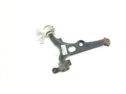 Used Right front suspension arm FIAT SCUDO Bus (220_) 1.9 D (69 hp) 25702916