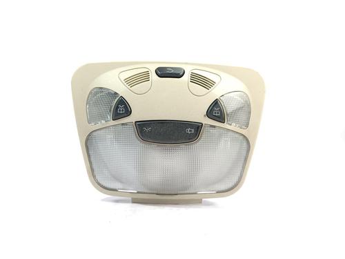 Used Interior roof light MERCEDES-BENZ CLK (C209) CLK 320 CDI (209.320) (224 hp) 21119650