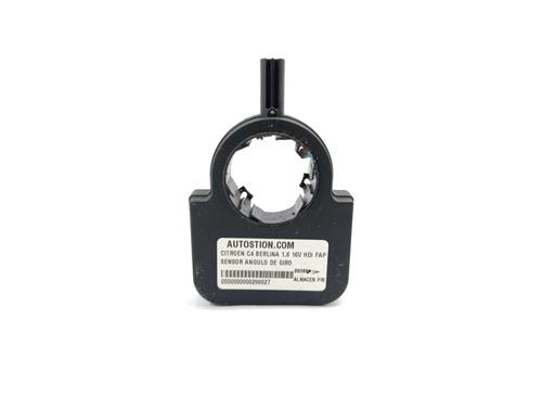 Elektronisk modul CITROËN C4 I (LC_)  | BP25484531M83 