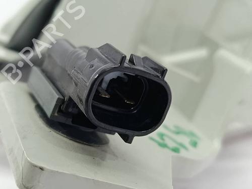 Right front indicator MAZDA CX-3 (DK) | BP38684452C33 - Image 5