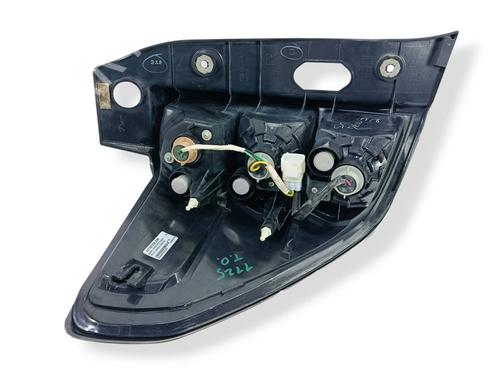 Right taillight SUBARU FORESTER (SH_) | BP31708742C35