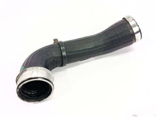 Used Pipe Pipe 39570447 39570447