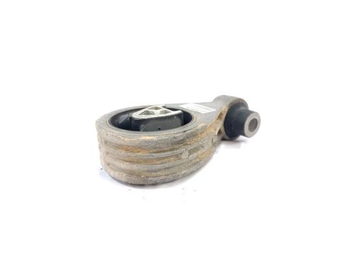 Engine mount NISSAN QASHQAI I (J10, NJ10)  | BP27360164M89
