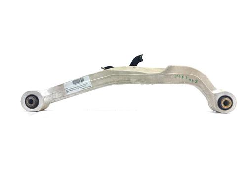 Querlenker links hinten für NISSAN QASHQAI / QASHQAI +2 I (J10, NJ10, JJ10E) [2006-2014]  18050986