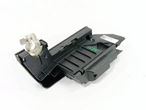 Fuse box AUDI A4 B9 (8W2, 8WC) | BP38600873E1 - Image 8