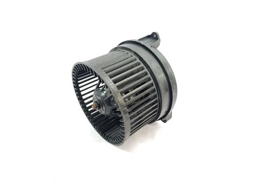 Used Heater blower motor LAND ROVER FREELANDER I (L314) [1998-2006]  24292915