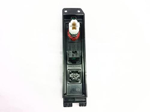 Electronic module SEAT EXEO ST (3R5) | BP39644861M83 - Image 5